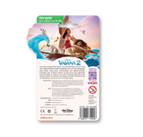 Disney- Vaiana 2