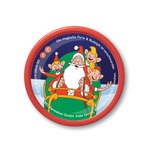 Weihnachtsmann & Co KG