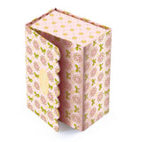 Tinyly Spielset /  Rose Tinyroom