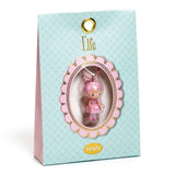 Tinyly: Halskette Elfe