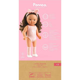 POMEA Puppe Lovely Roxane