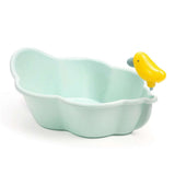 Puppen Badewanne