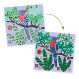 Mosaik Canopee