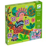 Mosaik Canopee