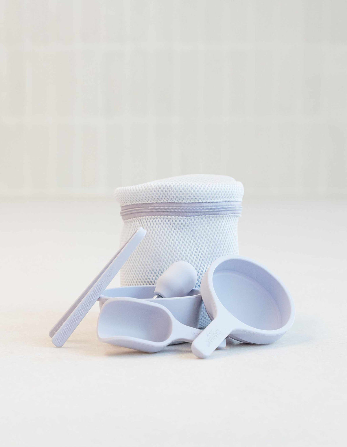Sensorik Starter-Set Purple