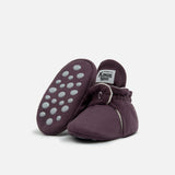 Gamuza Plum
