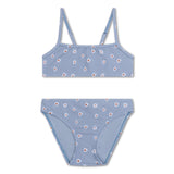 Bikini/ Gänseblümchen 122/128