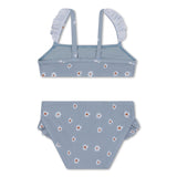 Bikini/ Gänseblümchen 98/104