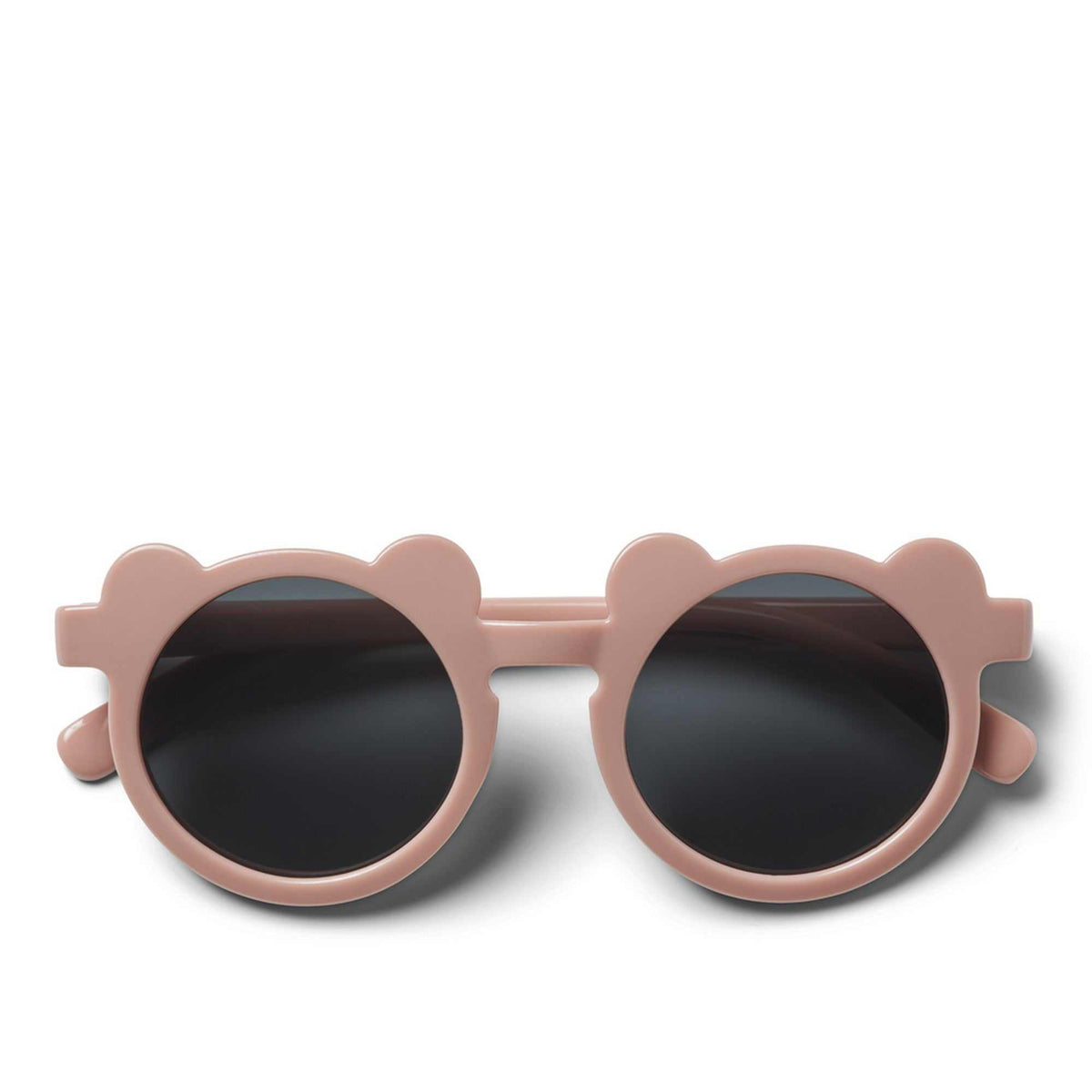 Darla Sonnenbrille Tuscany rose 4-10 Jahre