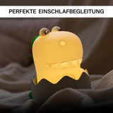Nachtlicht Diggy Dino