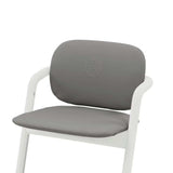 LEMO Komforteinlage Suede Grey