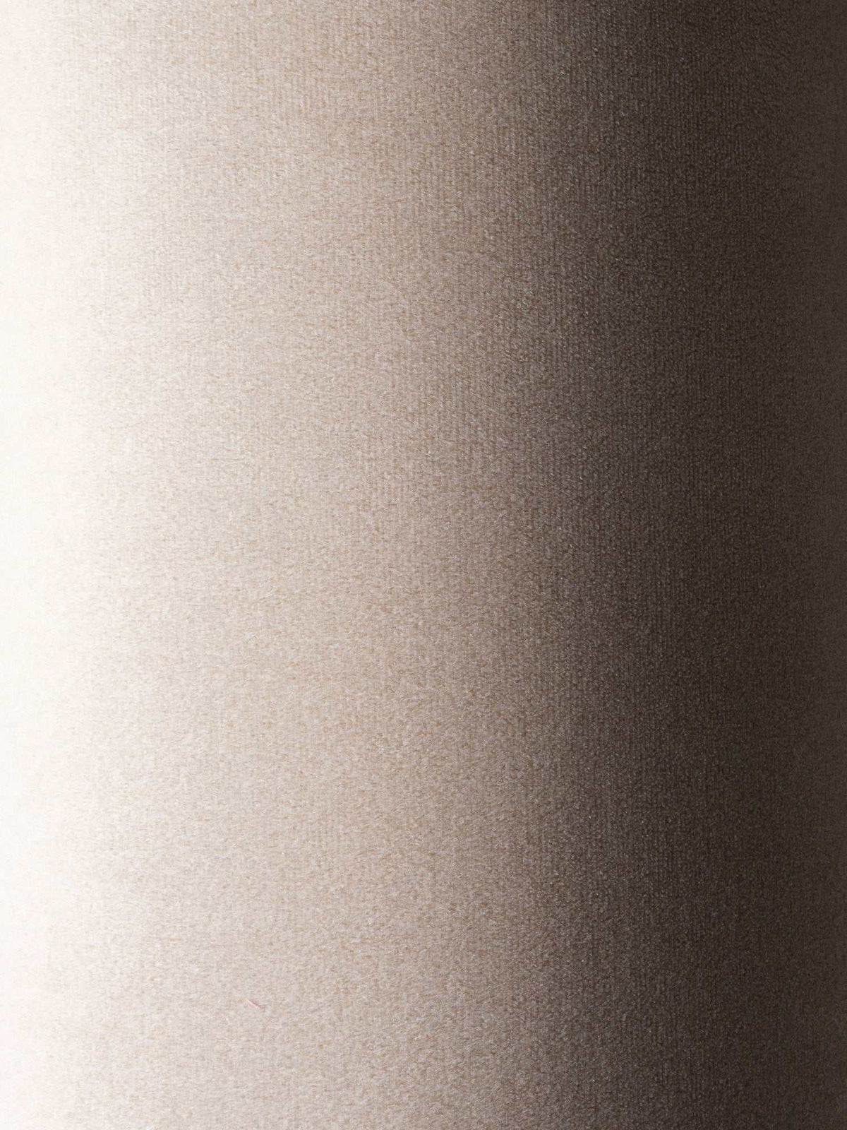 Bunny Beanbag/ Dusty Beige
