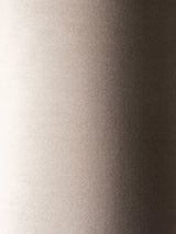 Bunny Beanbag/ Dusty Beige