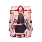 Schulranzen Ergomaxx - Berry Cute