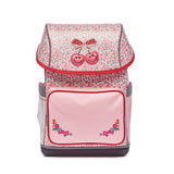 Schulranzen Ergomaxx - Berry Cute