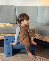 MODU Explorer Set 20 Teile/ Deep Blue