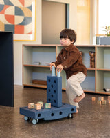 MODU Explorer Set 20 Teile/ Deep Blue