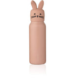 Falk Trinkflasche mit Kappe 350 ml