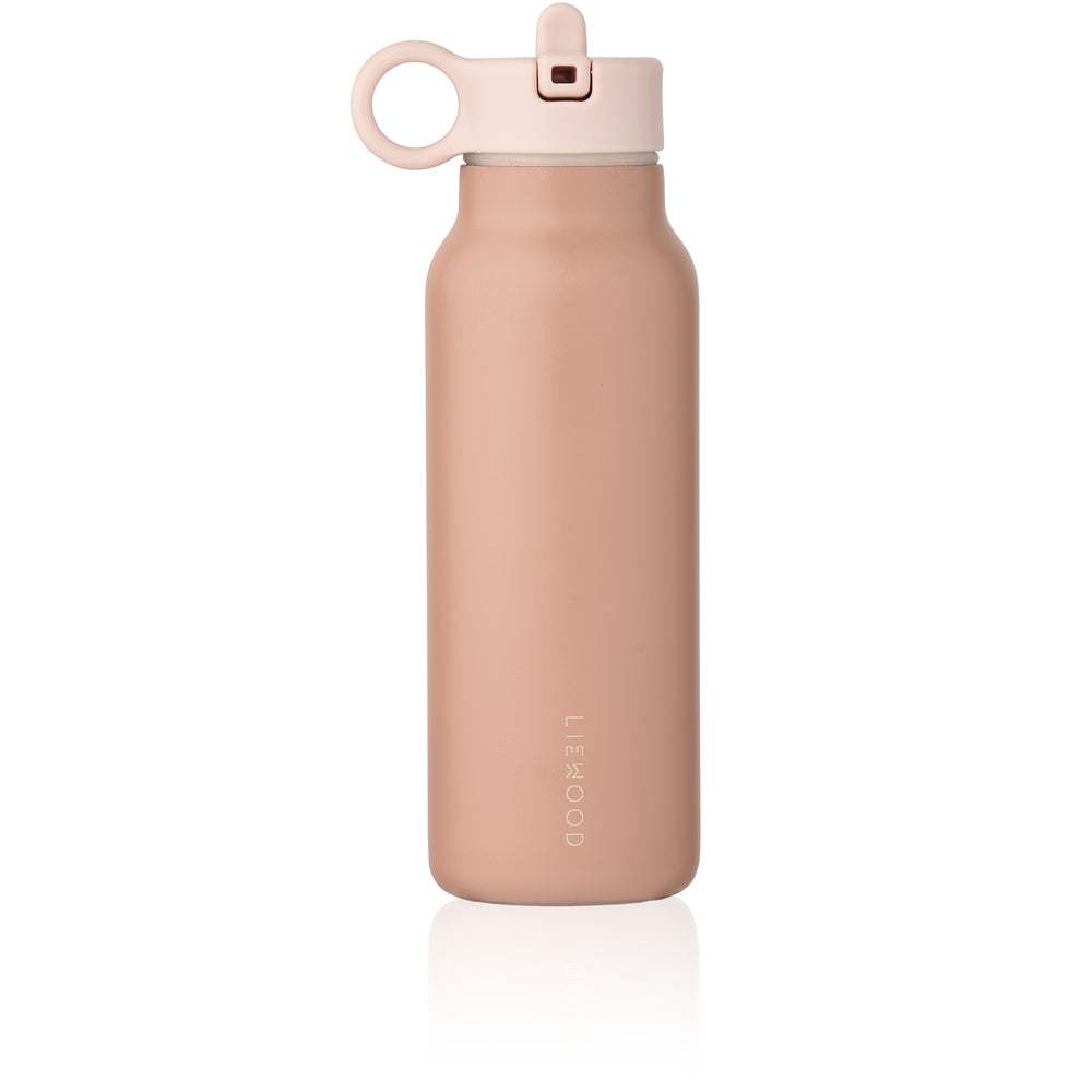 Falk Trinkflasche mit Kappe 350 ml