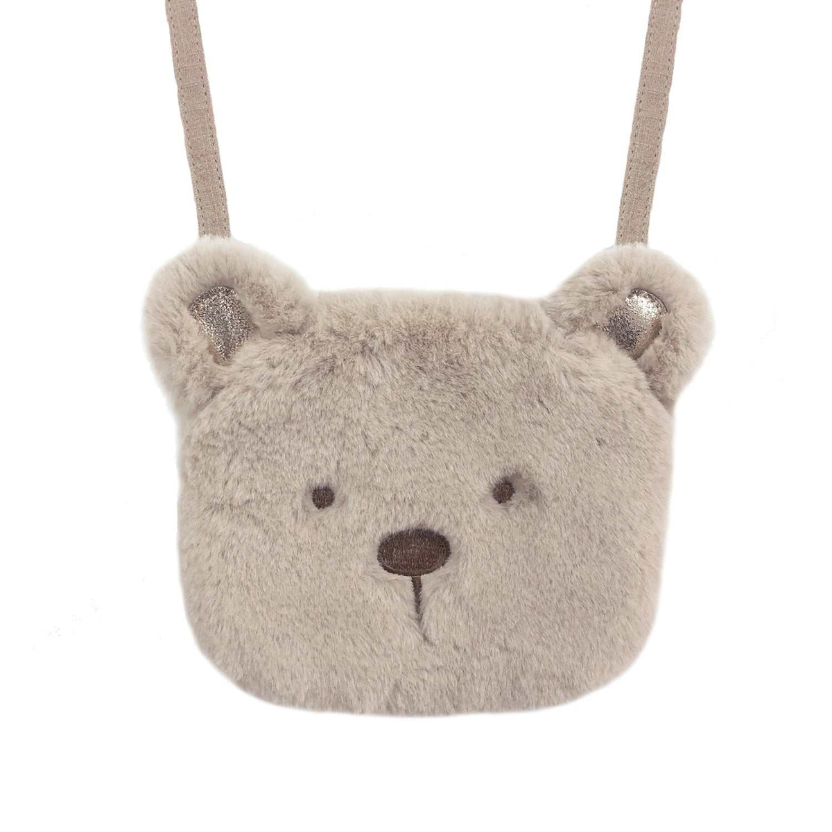 Tasche Teddybär
