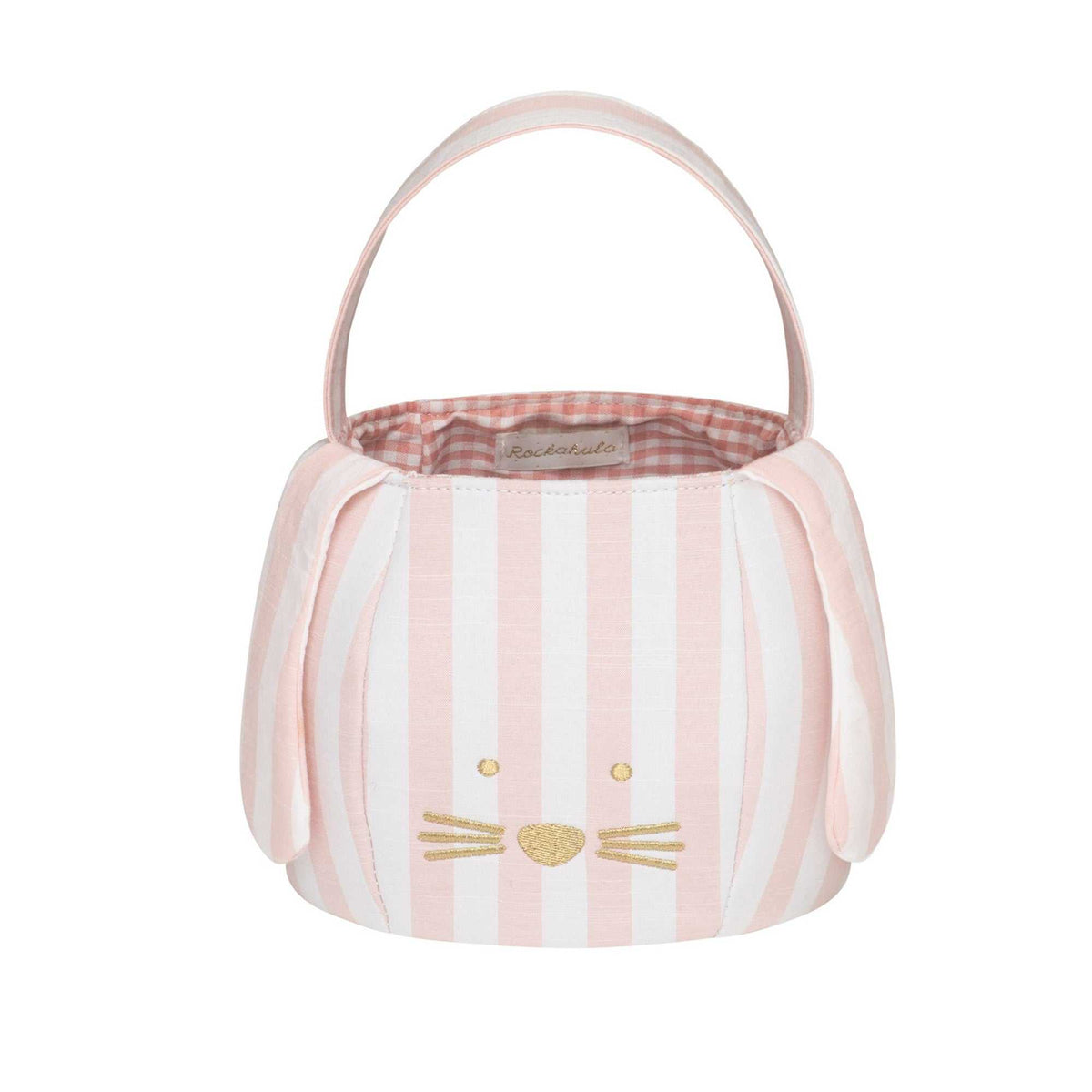 Tasche Hase