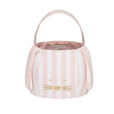 Tasche Hase
