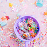 Sensorik Zubehör - Fun Fillers Fairy