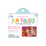 Sensorik Zubehör - Fun Fillers Fairy