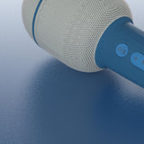 Mikrofon Micro Groovy - Dark Blue