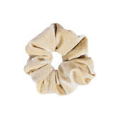 Scrunchies 2er Set