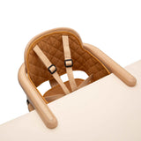 Sitzkissen für Tischsitz HIKO- Camel