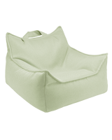 Herba Outdoor Beanbag Chair