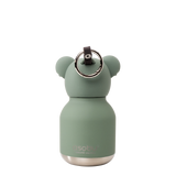 Trinkflasche Mini Bestie- Koala