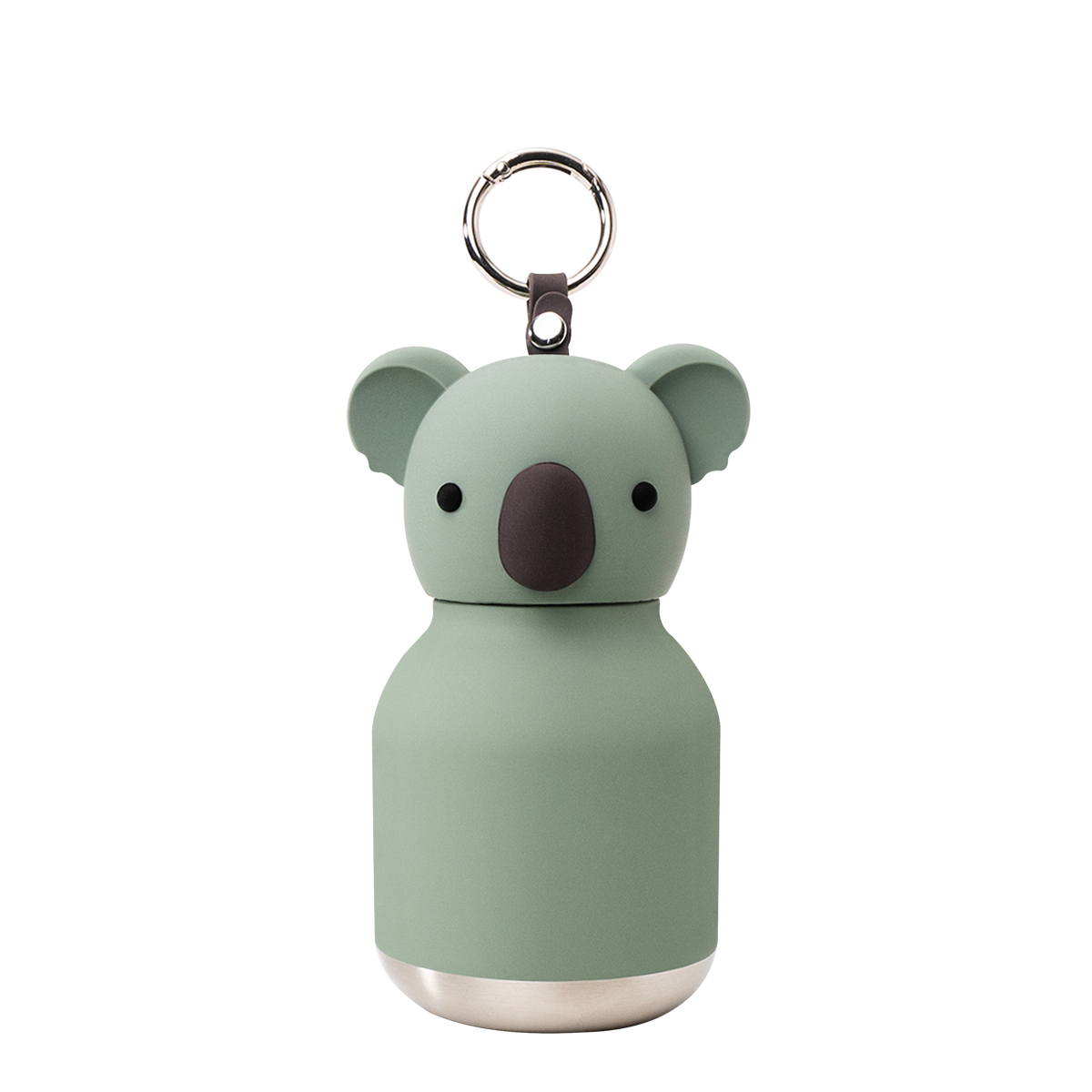 Trinkflasche Mini Bestie- Koala