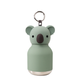 Trinkflasche Mini Bestie- Koala