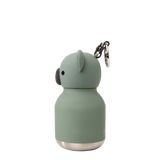 Trinkflasche Mini Bestie- Koala