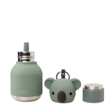 Trinkflasche Mini Bestie- Koala