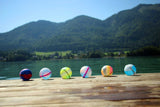 Aqua Fun - Wasserbomben