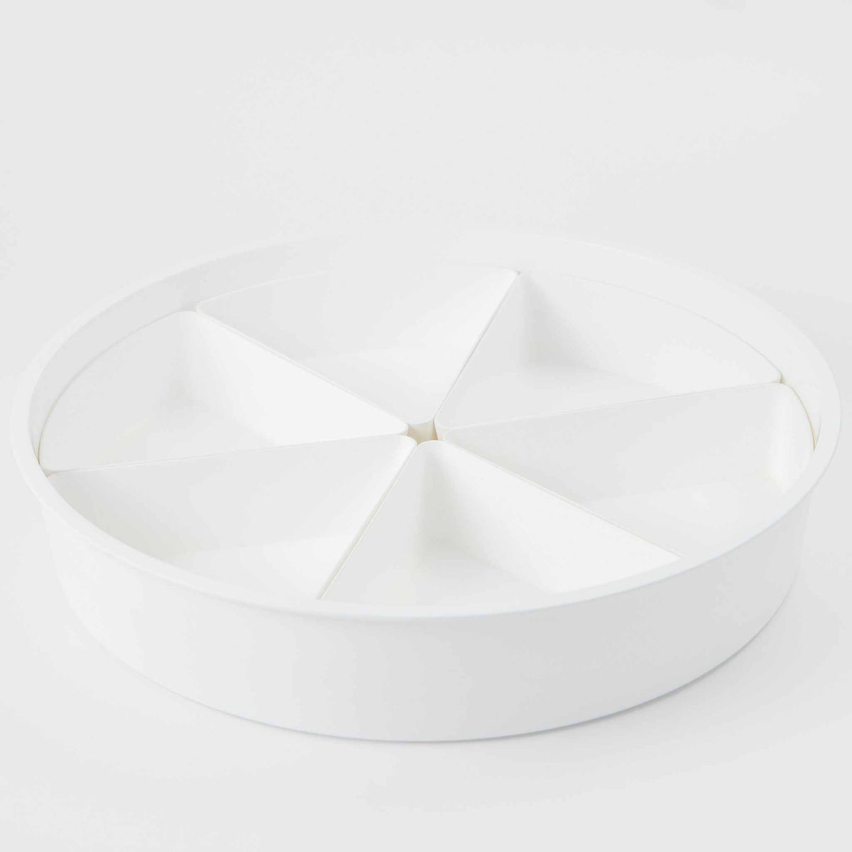 Sensorik Spieltablett PlayTray
