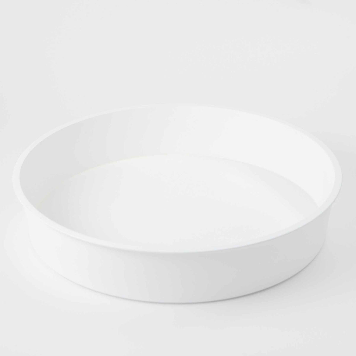 Sensorik Spieltablett PlayTray