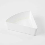 Sensorik Spieltablett PlayTray