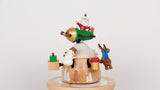 Spieluhr - Christmas