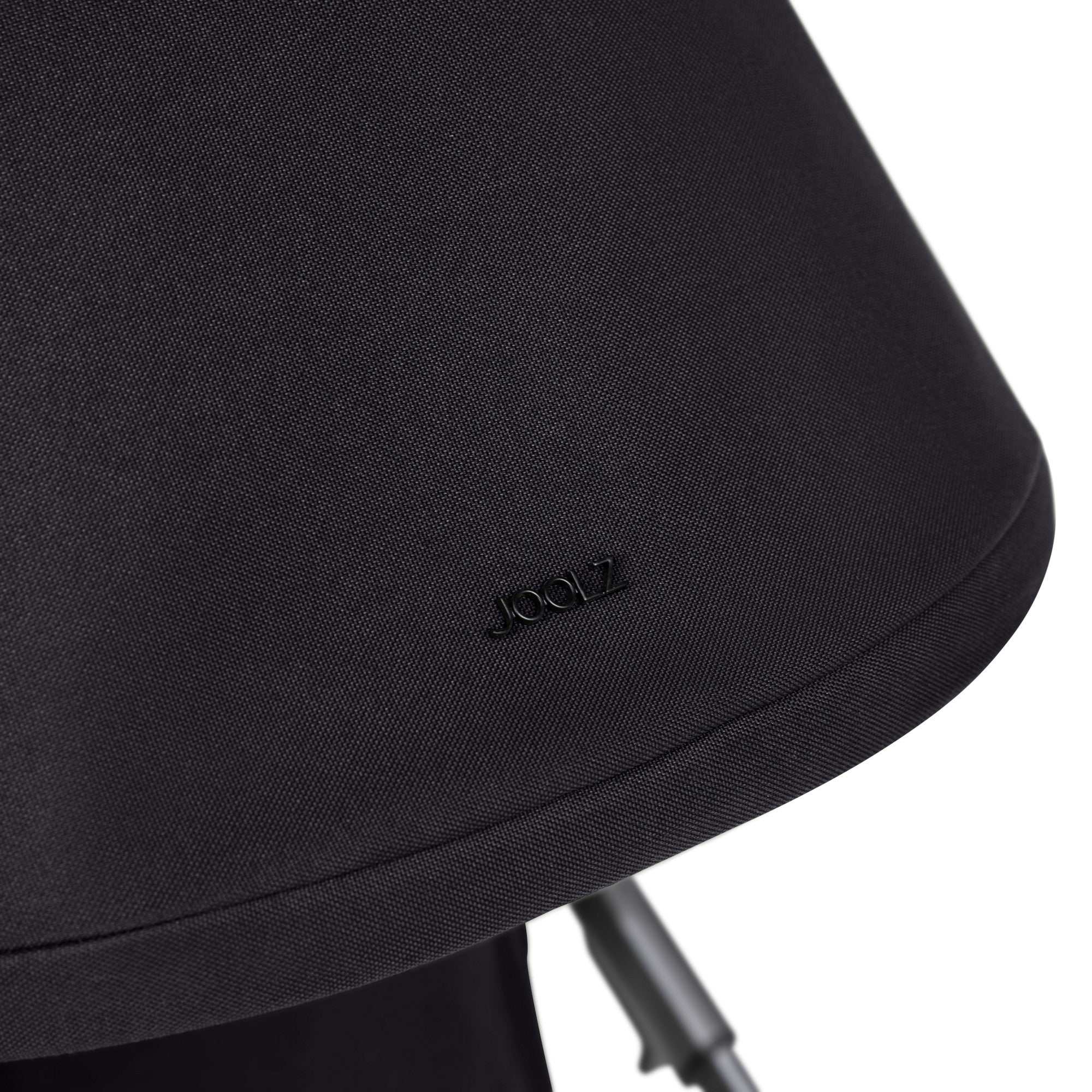 Joolz Day5 Komplettes Set/ Space Black