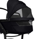 Joolz Day5 Komplettes Set/ Space Black