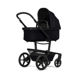 Joolz Day5 Komplettes Set/ Space Black