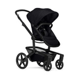 Joolz Day5 Komplettes Set/ Space Black