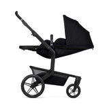 Joolz Day5 Komplettes Set/ Space Black