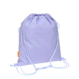 Turnbeutel - Bold Lavendel