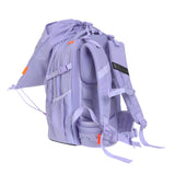 Turnbeutel - Bold Lavendel
