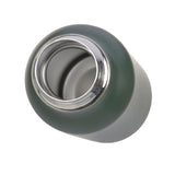 Doppelwandige Edelstahl Trinkflasche - Bold 500ml